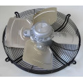 FB050-6DK-S-Ziehl-Abegg-500mm-380V