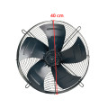 Anemisthras-F400-YWF4E-ekswterikou-rottoros-220V-fysaei-ACRTOOLS 
