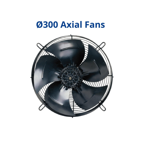 Axial-fan-f300-YWF4E-300B-220v-1350rpm-blows-air-ACRTOOLS