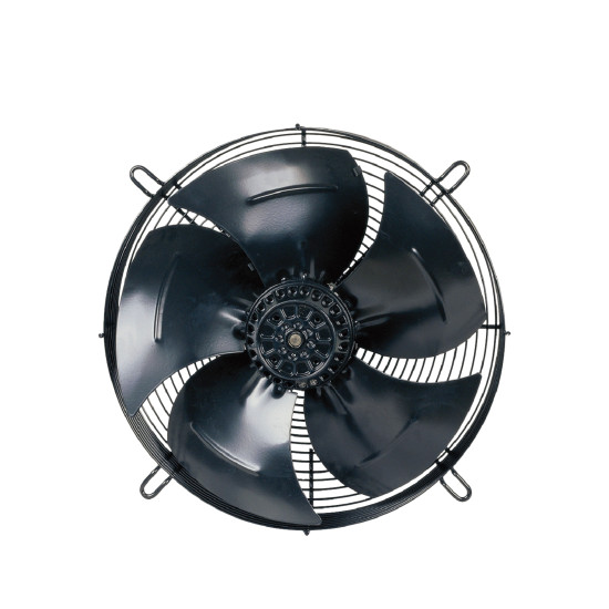 Anemisthras-F300-YWF4E-ekswterikou-rottoros-220V-roufaei-ACRTOOLS 