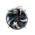 Anemisthras-F350-SM4Ε350-ekswterikou-rottoros-220V-roufaei-ACRTOOLS 