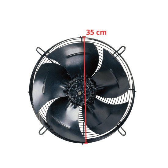 Anemisthras-F350-SM4Ε350-ekswterikou-rottoros-220V-roufaei-ACRTOOLS 