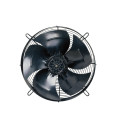 Anemisthras-F350-SM4Ε350-ekswterikou-rottoros-220V-roufaei-ACRTOOLS 