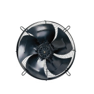 ΑΝΕΜΙΣΤΗΡΑΣ Ø350 SM4Ε350 ΕΞΩΤΕΡΙΚΟΥ ΡΟΤΤΟΡΟΣ 220V (ΡΟΥΦΑΕΙ ΑΝΑΛΟΓΑ ΤΗ ΦΟΡΑ ΤΟΥ ΑΝΕΜΙΣΤΗΡΑ) ACRTOOLS