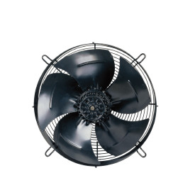 ΑΝΕΜΙΣΤΗΡΑΣ Ø350 SM4Ε350 ΕΞΩΤΕΡΙΚΟΥ ΡΟΤΤΟΡΟΣ 220V (ΡΟΥΦΑΕΙ ΑΝΑΛΟΓΑ ΤΗ ΦΟΡΑ ΤΟΥ ΑΝΕΜΙΣΤΗΡΑ) ACRTOOLS