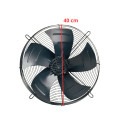 Anemisthras-F400-SM4Ε400-ekswterikou-rottoros-220V-roufaei-ACRTOOLS 