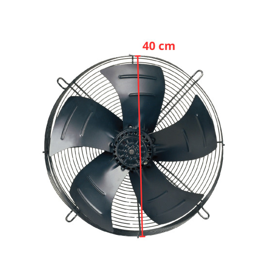 Anemisthras-F400-SM4Ε400-ekswterikou-rottoros-220V-roufaei-ACRTOOLS 