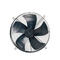 Anemisthras-F400-SM4Ε400-ekswterikou-rottoros-220V-roufaei-ACRTOOLS 