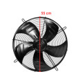 Anemisthras-F550-SM4Ε550-ekswterikou-rottoros-220V-roufaei-ACRTOOLS 