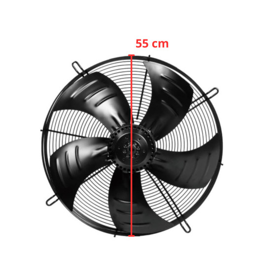 Anemisthras-F550-SM4Ε550-ekswterikou-rottoros-220V-roufaei-ACRTOOLS 