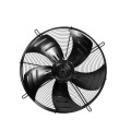 Anemisthras-F550-SM4Ε550-ekswterikou-rottoros-220V-roufaei-ACRTOOLS 