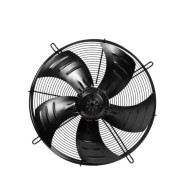ΑΝΕΜΙΣΤΗΡΑΣ Ø550 SM4Ε550 ΕΞΩΤΕΡΙΚΟΥ ΡΟΤΤΟΡΟΣ 220V (ΡΟΥΦΑΕΙ ΑΝΑΛΟΓΑ ΤΗ ΦΟΡΑ ΤΟΥ ΑΝΕΜΙΣΤΗΡΑ) ACRTOOLS