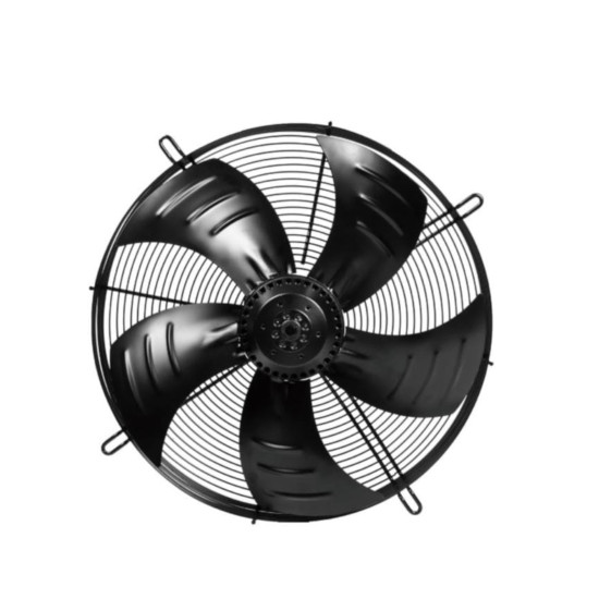Anemisthras-F550-SM4Ε550-ekswterikou-rottoros-220V-roufaei-ACRTOOLS 