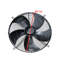 Anemisthras-F500-SM4D500BL-ekswterikou-rottoros-380V-fysaei-ACRTOOLS 