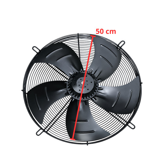 Anemisthras-F500-SM4D500BL-ekswterikou-rottoros-380V-fysaei-ACRTOOLS 