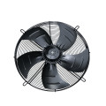 Anemisthras-F500-SM4D500BL-ekswterikou-rottoros-380V-fysaei-ACRTOOLS 