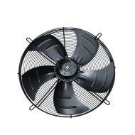 ΑΝΕΜΙΣΤΗΡΑΣ Ø500 SM4D500BL EΞΩΤΕΡΙΚΟΥ POTΤΟΡΟΣ 380V (ΦΥΣΑΕΙ ΑΝΑΛΟΓΑ ΤΗ ΦΟΡΑ ΤΟΥ ΑΝΕΜΙΣΤΗΡΑ) ACRTOOLS