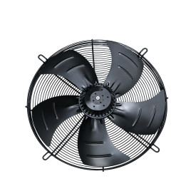 ΑΝΕΜΙΣΤΗΡΑΣ Ø500 SM4D500BL EΞΩΤΕΡΙΚΟΥ POTΤΟΡΟΣ 380V (ΦΥΣΑΕΙ ΑΝΑΛΟΓΑ ΤΗ ΦΟΡΑ ΤΟΥ ΑΝΕΜΙΣΤΗΡΑ) ACRTOOLS