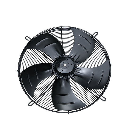 Anemisthras-F500-SM4D500BL-ekswterikou-rottoros-380V-fysaei-ACRTOOLS 