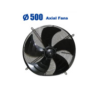 ΑΝΕΜΙΣΤΗΡΑΣ ∅500 SM4D500 (ΡΟΥΦΑΕΙ ΑΝΑΛΟΓΑ ΤΗΝ ΦΟΡΑ ΤΟΥ ΑΝΕΜΙΣΤΗΡΑ) 380V 900min ACRTOOLS