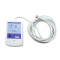WIRED CONTROLLER FOR AIR CURTAINS "OLEFINI" WIRED CONTROLLER FOR AIR CURTAINS "OLEFINI"