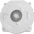 Air-curtain-bearing-Φ120 Air-curtain-bearing-Φ120