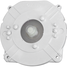 Air curtain bearing Φ100