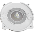 Air-curtain-bearing-Φ120 Air-curtain-bearing-Φ120