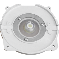Air curtain bearing Φ100