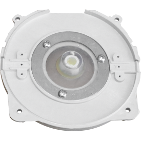 Air curtain bearing Φ100