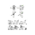 TD-250-100-2-speed-duct-fan-S-P