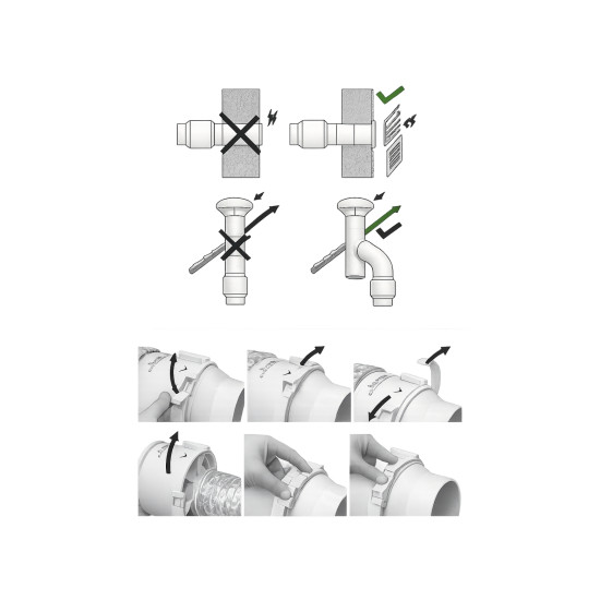 TD-250-100-2-speed-duct-fan-S-P