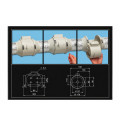 TD-250-100-2-speed-duct-fan-S-P