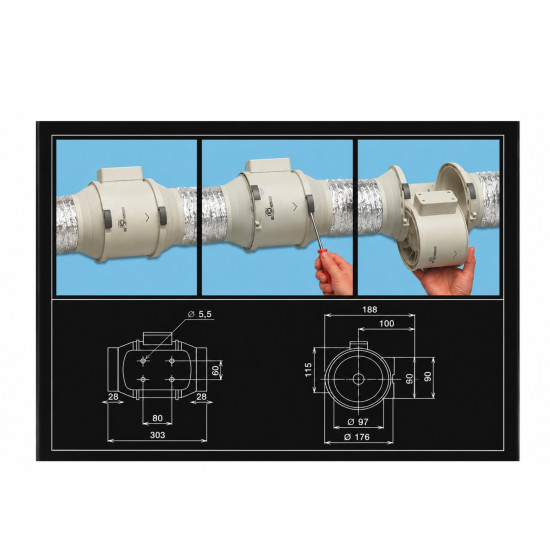 TD-250-100-2-speed-duct-fan-S-P