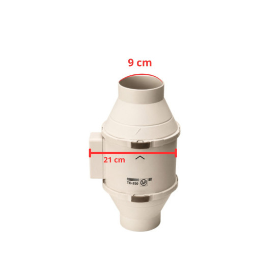 TD-250-100-2-speed-duct-fan-S-P