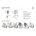 TD-500-150-3-speed-duct-fan-S-P