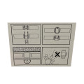 TD-500-150-3-speed-duct-fan-S-P