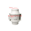TD-500-150-3-speed-duct-fan-S-P