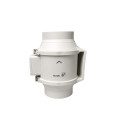 TD-500-150-3-speed-duct-fan-S-P