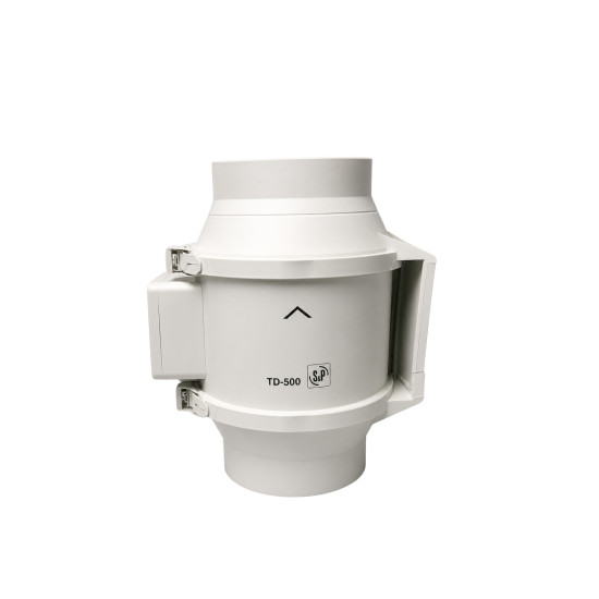 TD-500-150-3-speed-duct-fan-S-P
