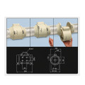 TD-350-125-2-speed-duct-fan-S-P