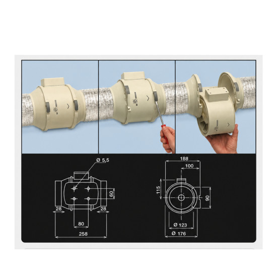TD-350-125-2-speed-duct-fan-S-P