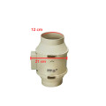 TD-350-125-2-speed-duct-fan-S-P