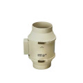 TD-350-125-2-speed-duct-fan-S-P