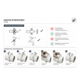 TD-800-200-2-speed-duct-fan-S-P