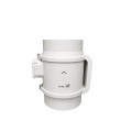 TD-800-200-2-speed-duct-fan-S-P