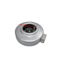 f200-duct-fan-165W-230V-2650min-R2E225-AU62-16