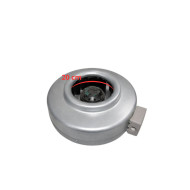 Ø200 Duct Fan 165W 230V 2650min R2E225-AU62-16