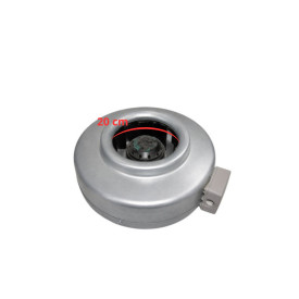 ΑΝΕΜΙΣΤΗΡΑΣ ΚΑΝΑΛΙΟΥ Ø200 165W 230V 2650min R2E225-AU62-16