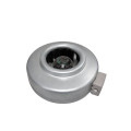 f200-duct-fan-165W-230V-2650min-R2E225-AU62-16